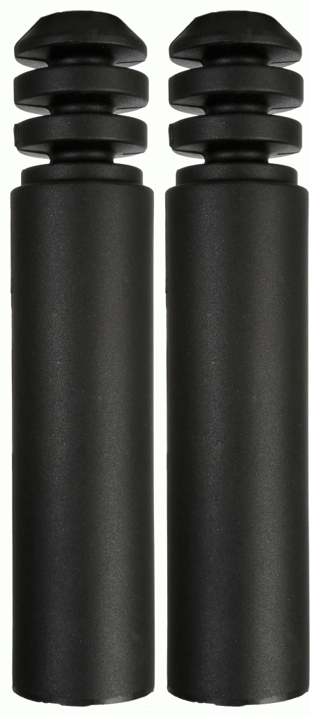 SACHS 900 409