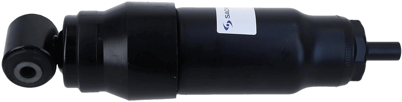 Amortisseur SACHS 105 820