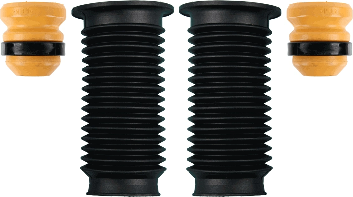SACHS 900 457
