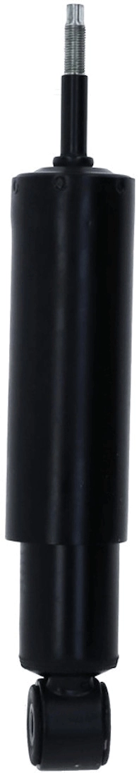 Amortisseur SACHS 290 152