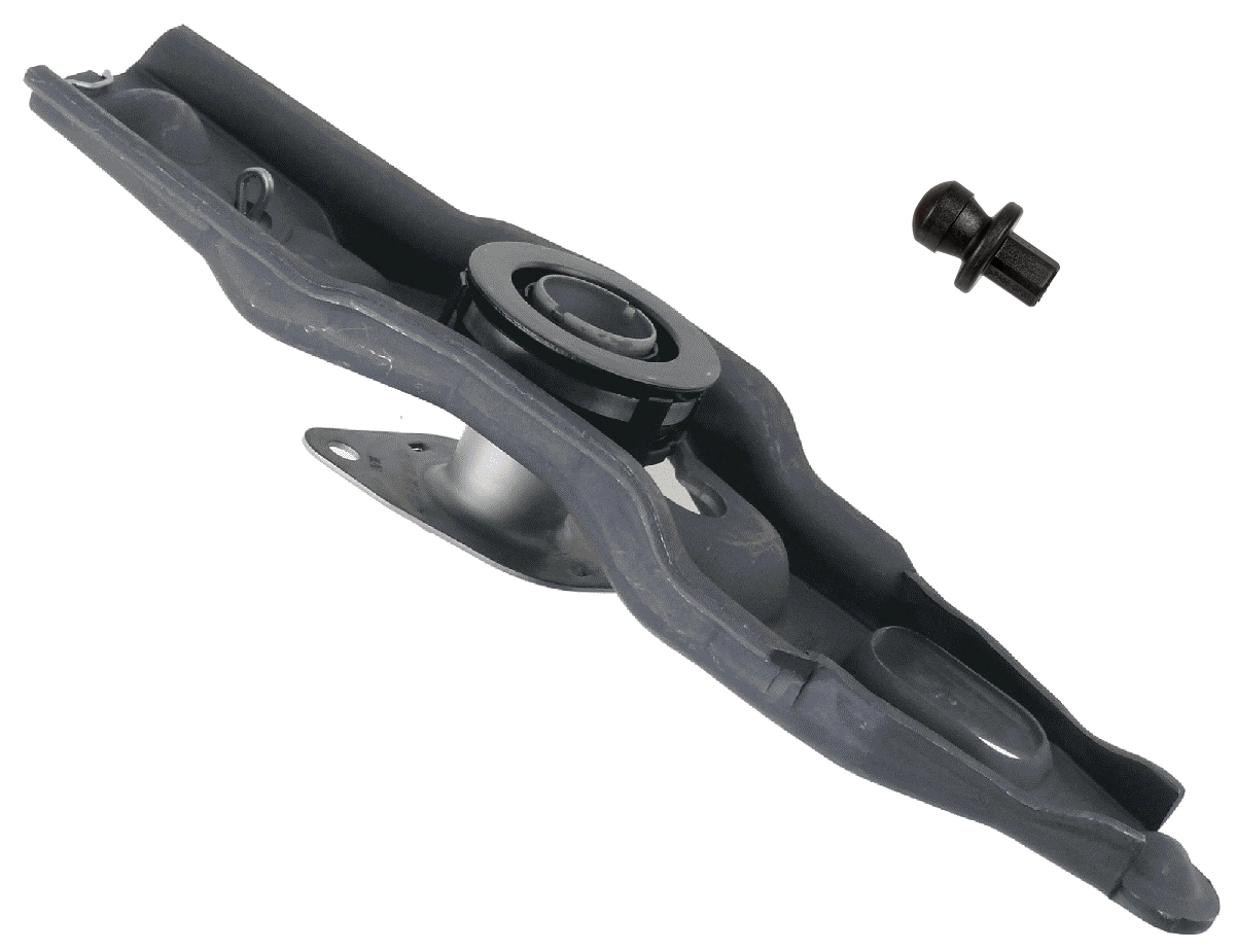 Butée de débrayage SACHS 3189 000 027