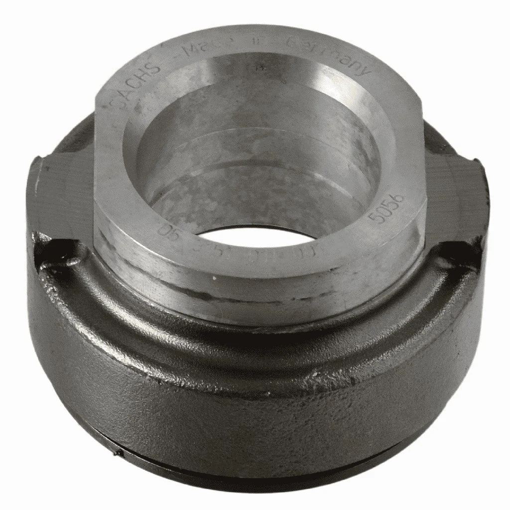 Butée de débrayage SACHS 3151 011 001