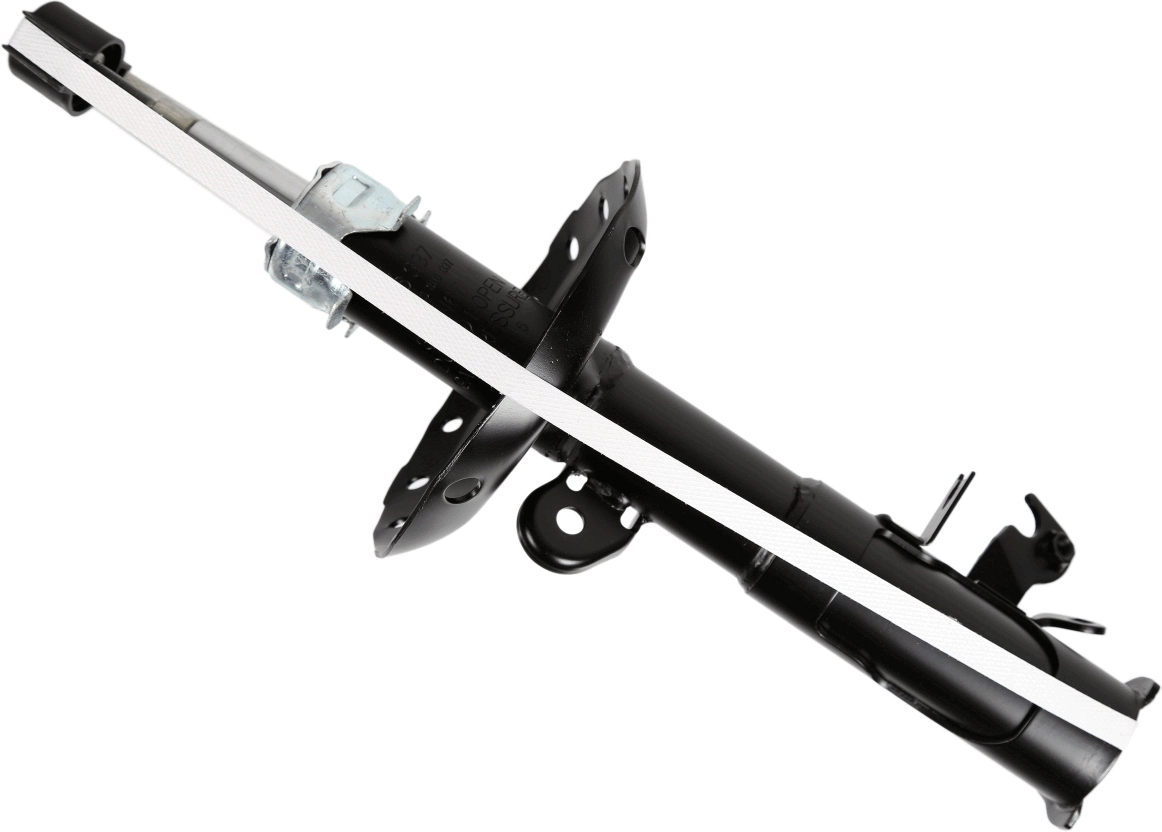 Amortisseur SACHS 316 337