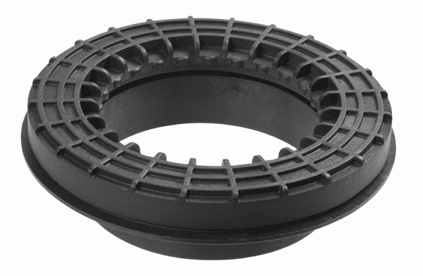 SACHS 801 040 — Підшипник опорний аморт. передн. (вир-во SACHS)