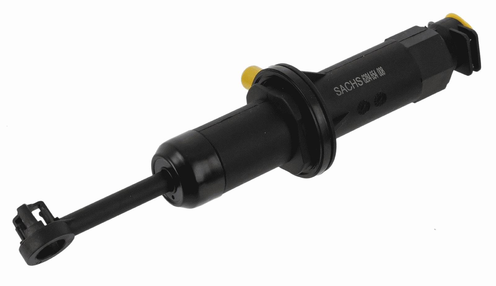 Cylindre émetteur, embrayage SACHS 6284 654 008