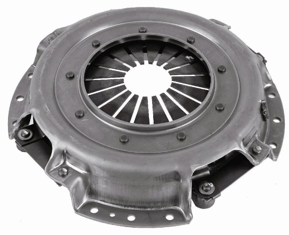 Mécanisme d'embrayage SACHS 3082 873 001