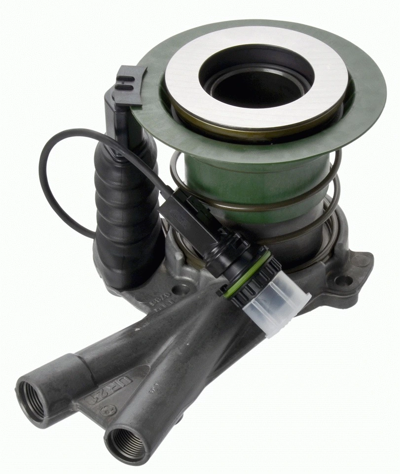 Butée hydraulique, embrayage SACHS 3182 600 142