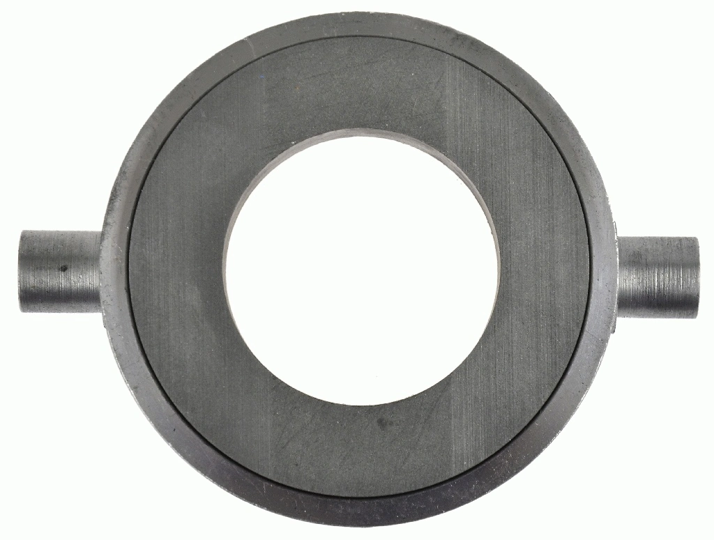 Butée de débrayage SACHS 1859 600 005