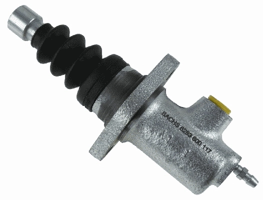 Cylindre récepteur, embrayage SACHS 6283 600 117