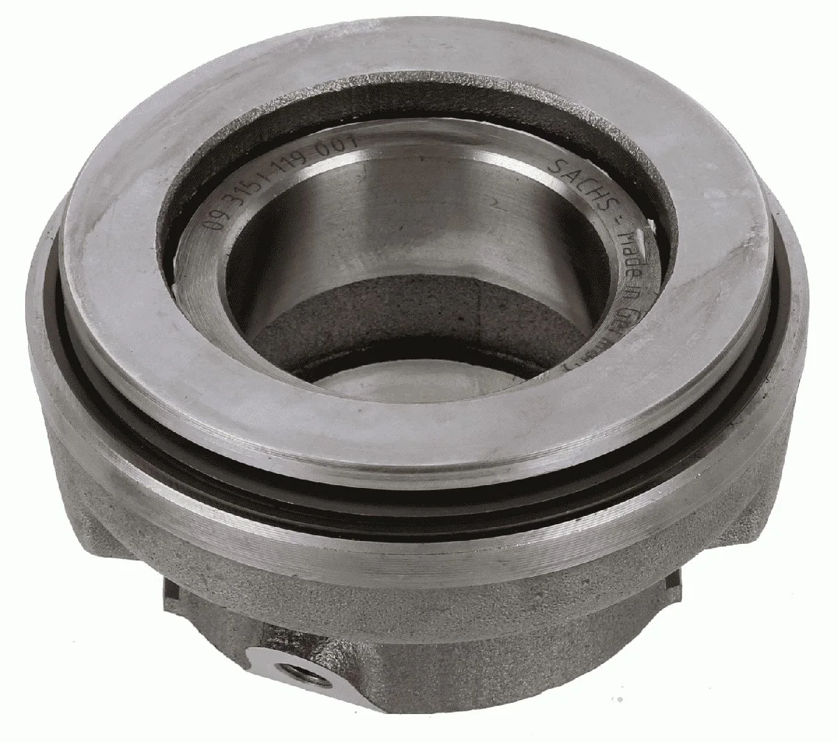 Butée de débrayage SACHS 3151 119 001