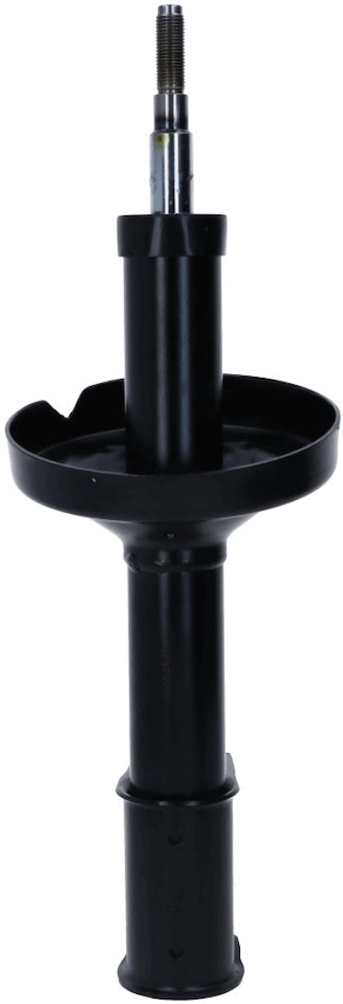 Amortisseur SACHS 230 380