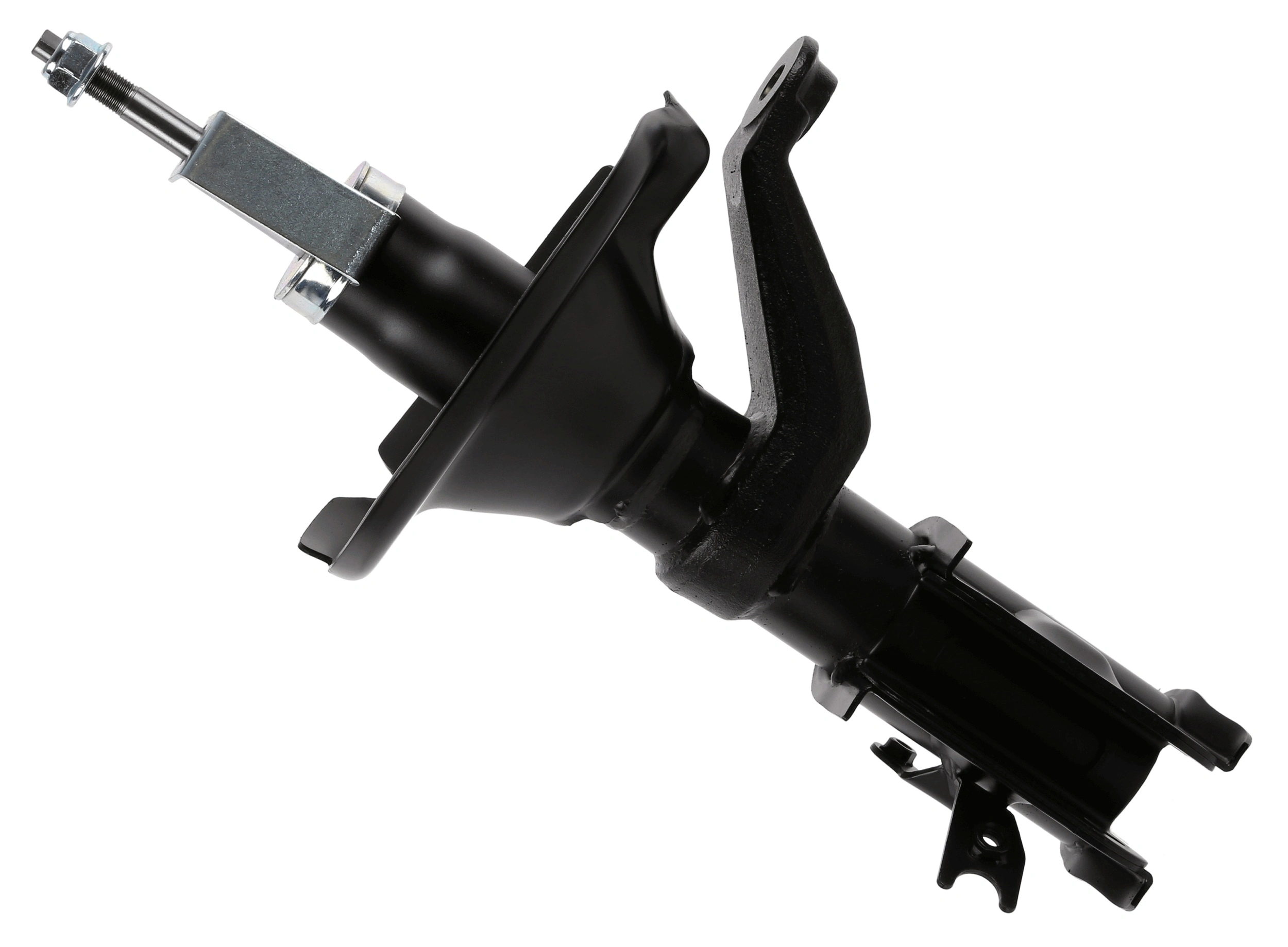 Amortisseur SACHS 313 601