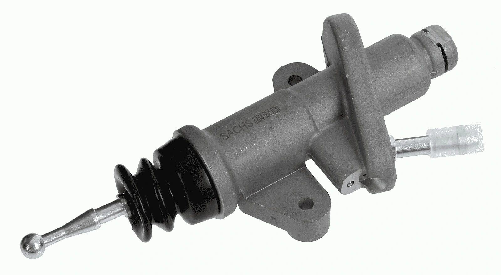 SACHS 6284 654 009 — Циліндр зчеплення головний