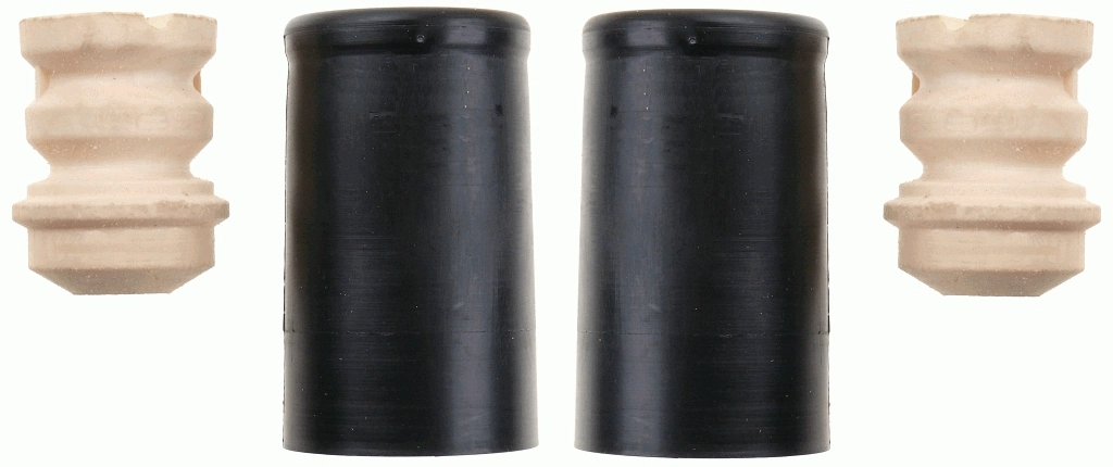 SACHS 900 079
