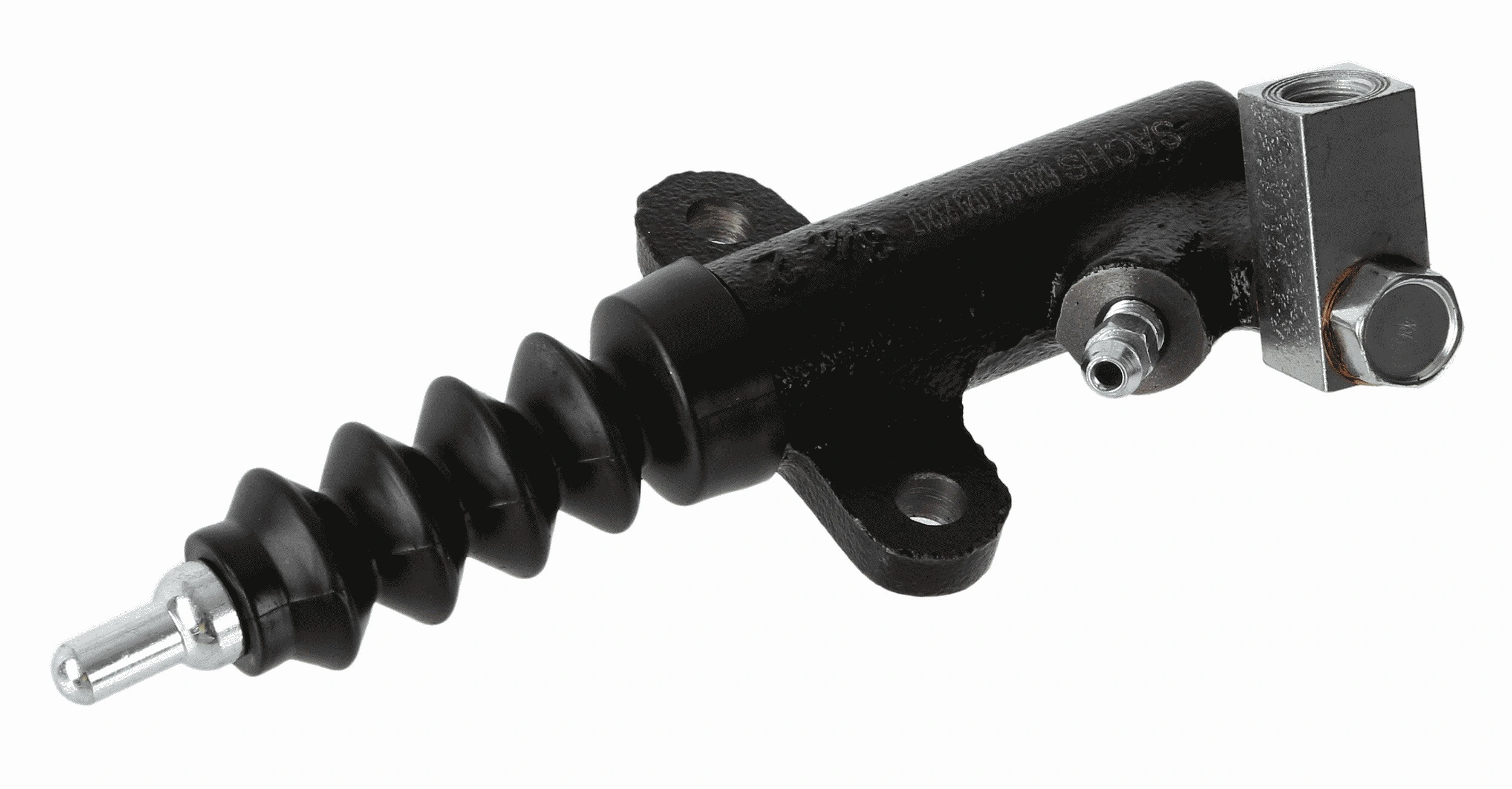 Cylindre récepteur, embrayage SACHS 6283 654 020