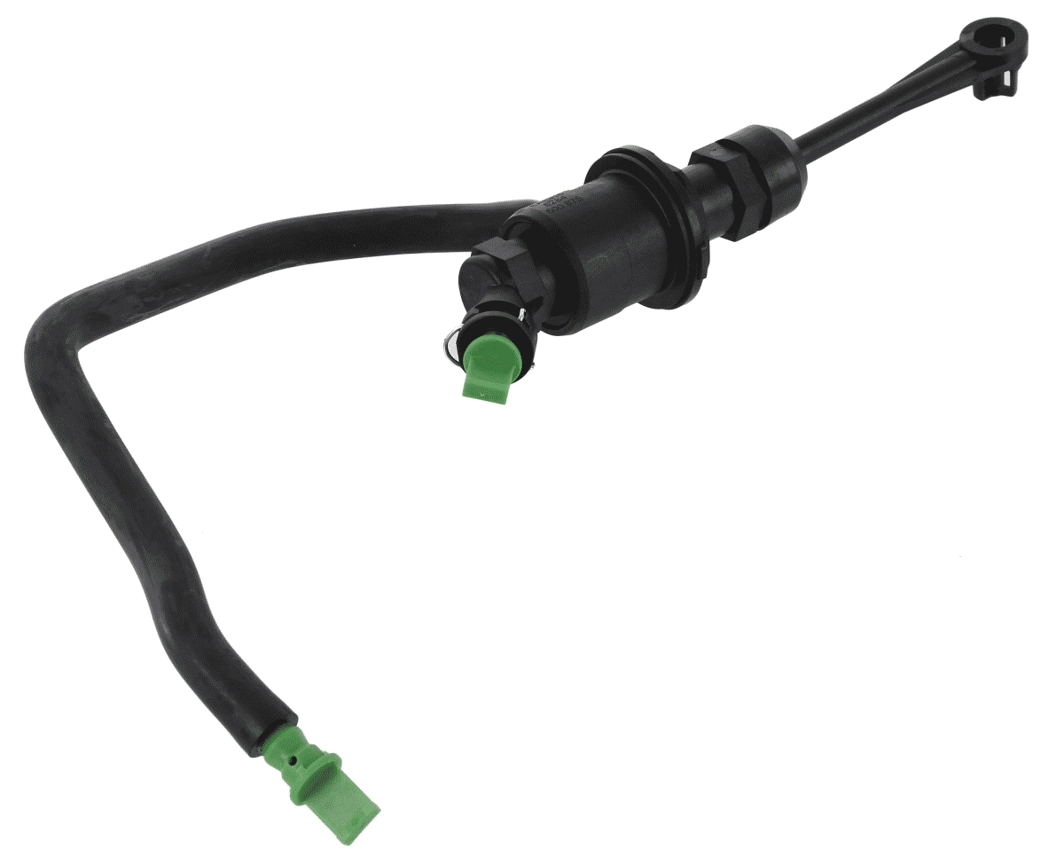 Cylindre émetteur, embrayage SACHS 6284 600 875