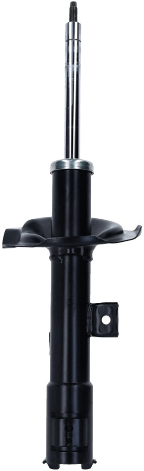 Amortisseur SACHS 316 993