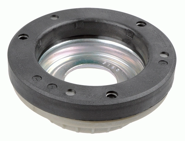 Roulement, coupelle de suspension SACHS 801 052