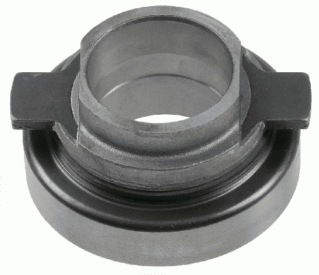 Butée de débrayage SACHS 3151 069 032