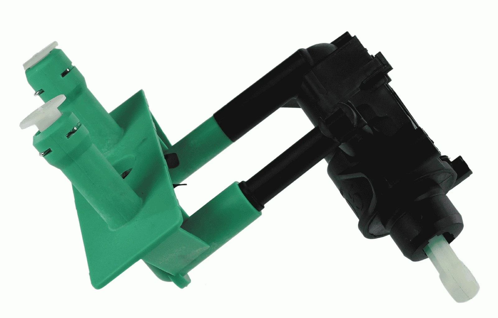 Cylindre émetteur, embrayage SACHS 6284 654 003