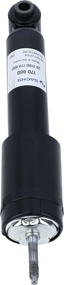 Amortisseur SACHS 170 880