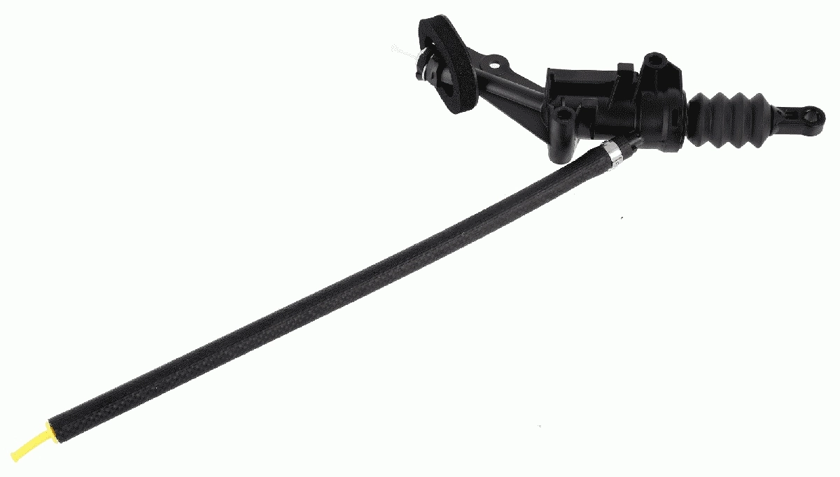 Cylindre émetteur, embrayage SACHS 6284 605 084