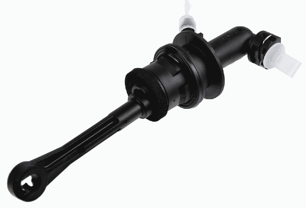 Cylindre émetteur, embrayage SACHS 6284 605 036