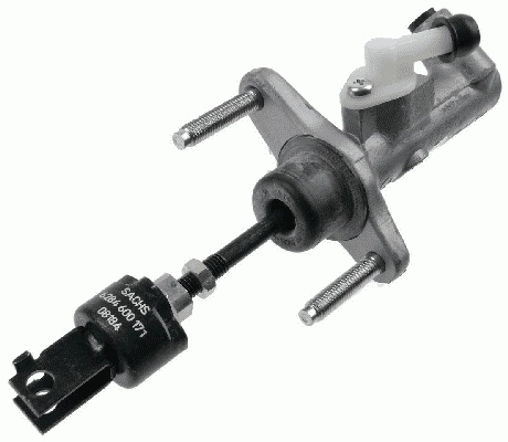 Cylindre émetteur, embrayage SACHS 6284 600 171