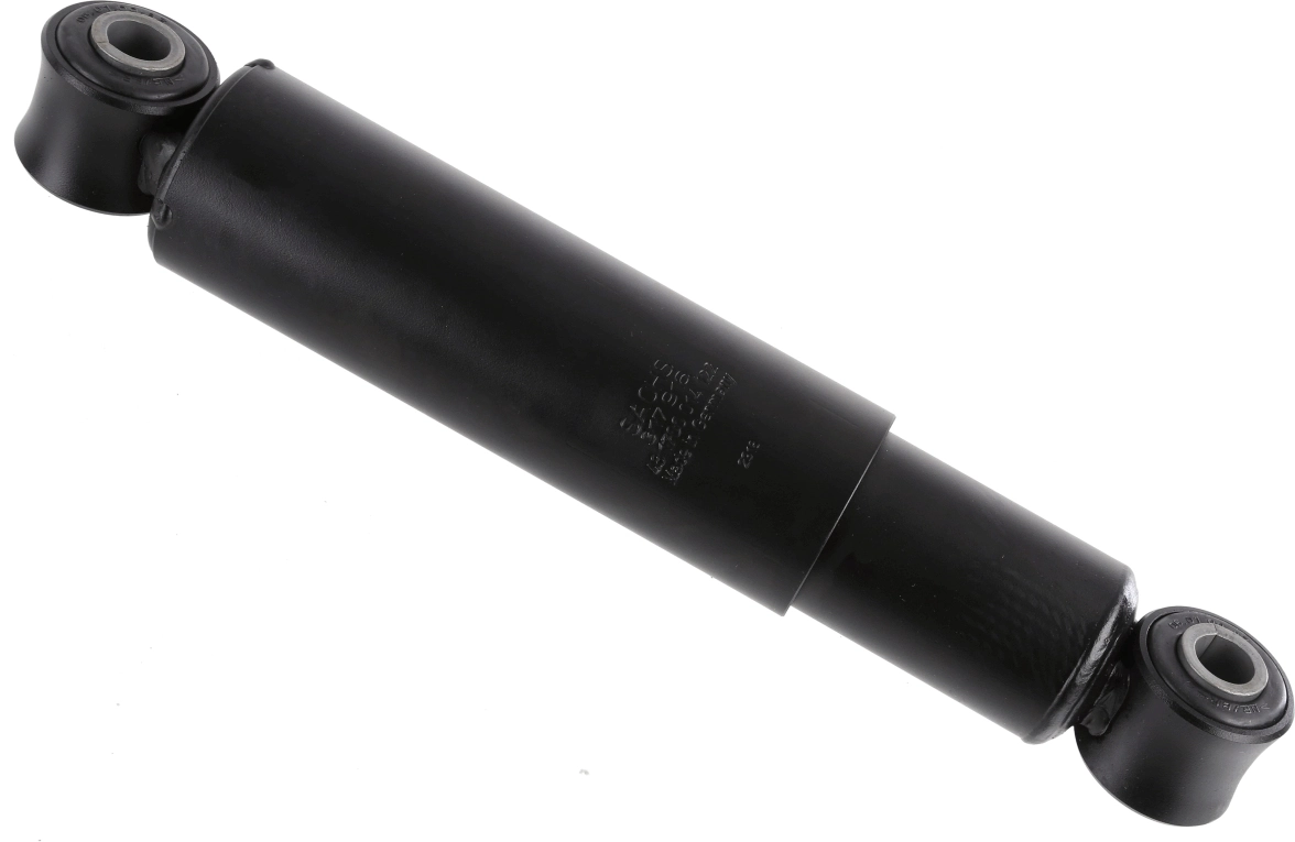 Amortisseur SACHS 317 916