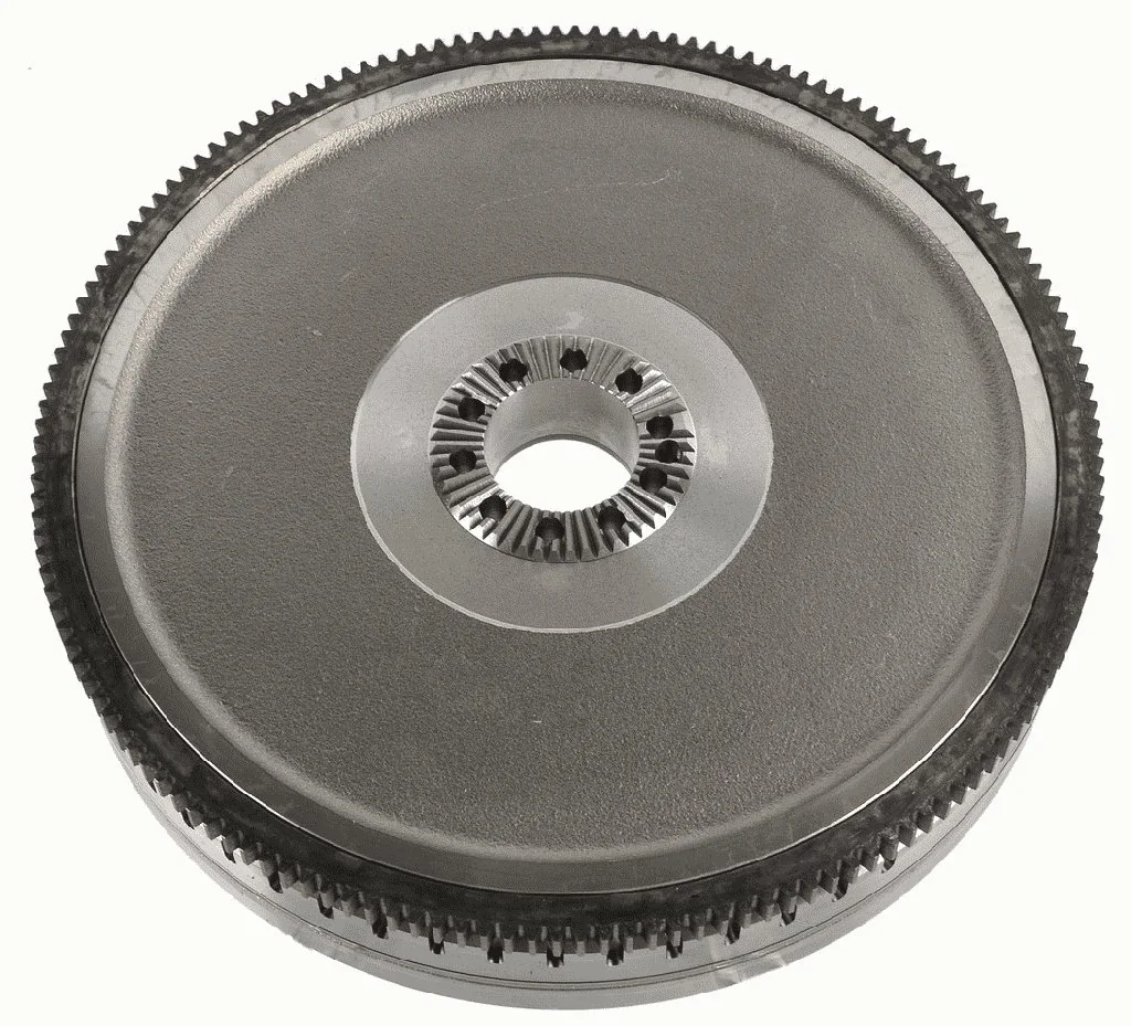 Volant moteur SACHS 6594 000 120