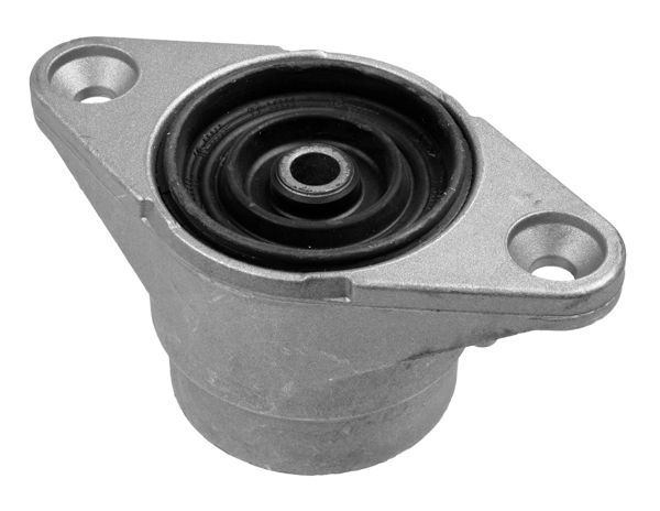 SACHS 802 327 — Опора амортизатора гумометалева