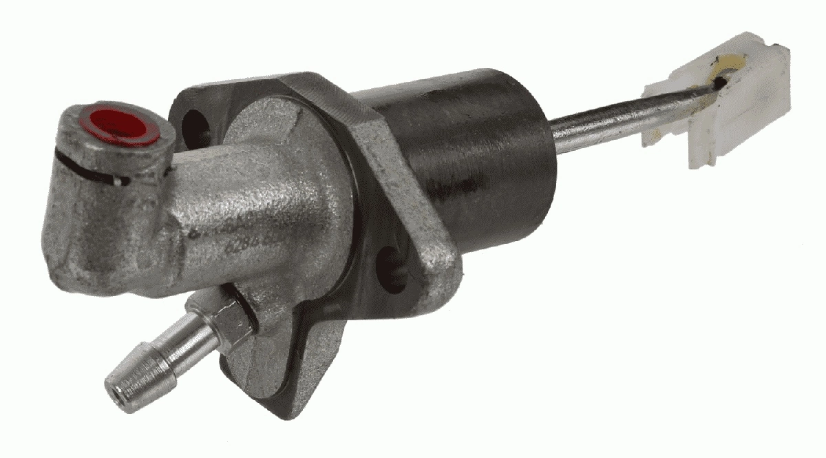 Cylindre émetteur, embrayage SACHS 6284 600 831