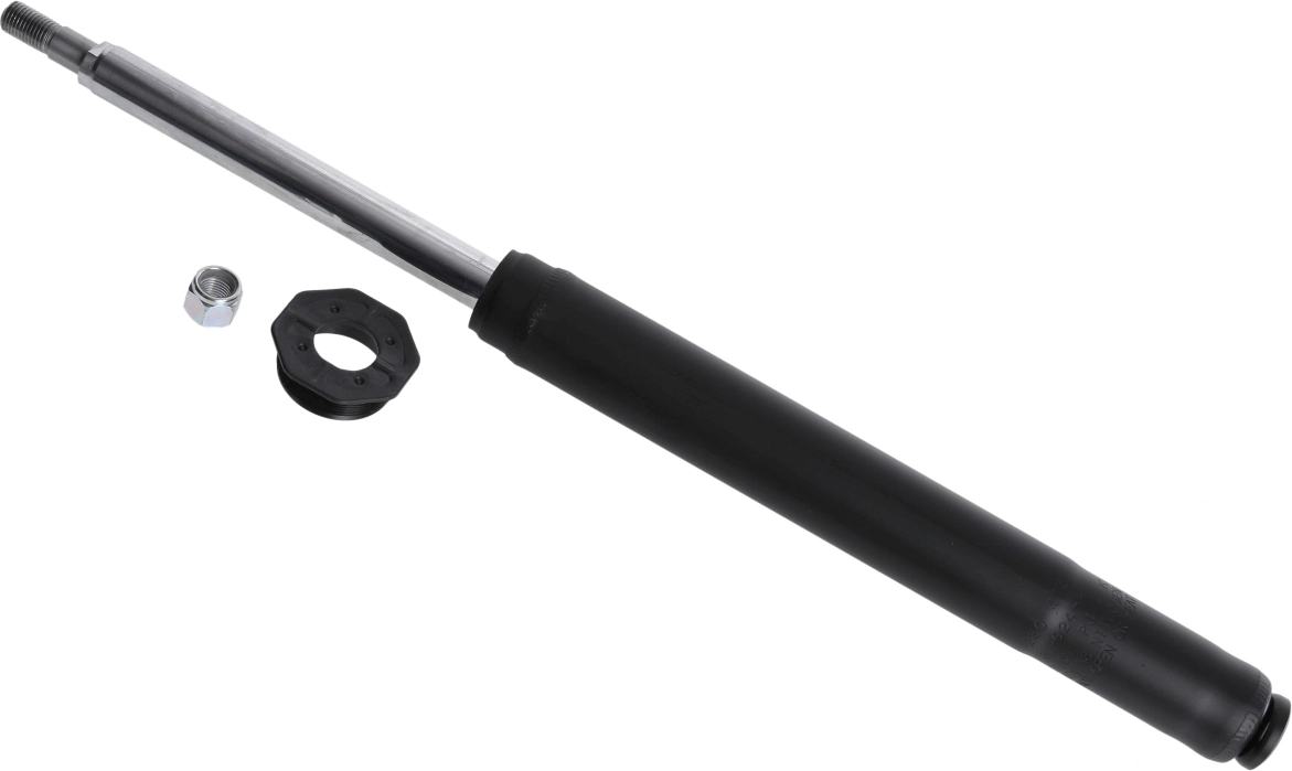 Amortisseur SACHS 280 478