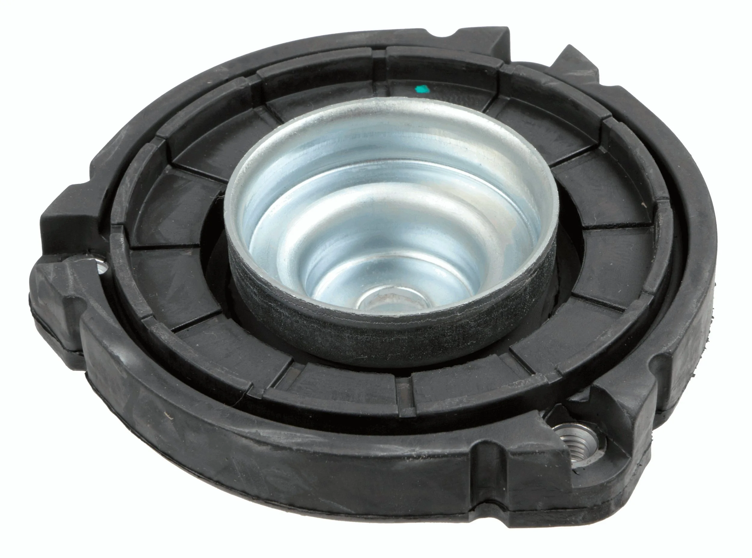 SACHS 802 413 — Аморт. компл. монтажний AUDI, FIAT, SEAT, SKODA, VW (вир-во SACHS)