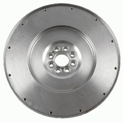 Volant moteur SACHS 3421 601 052