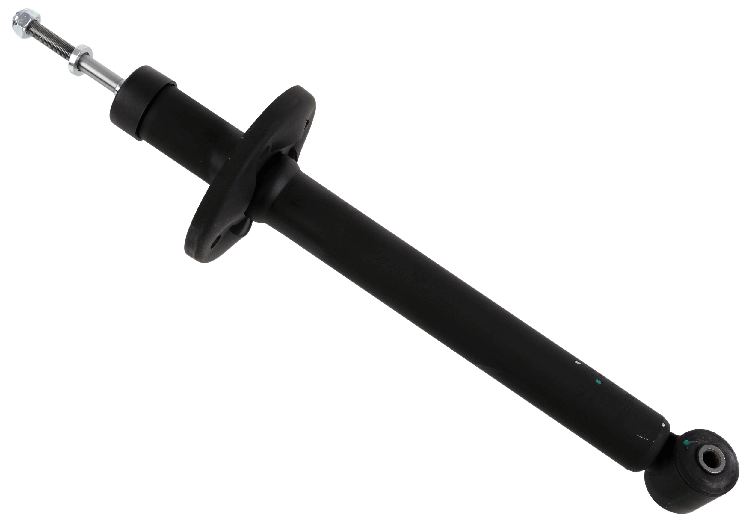 Amortisseur SACHS 350 709