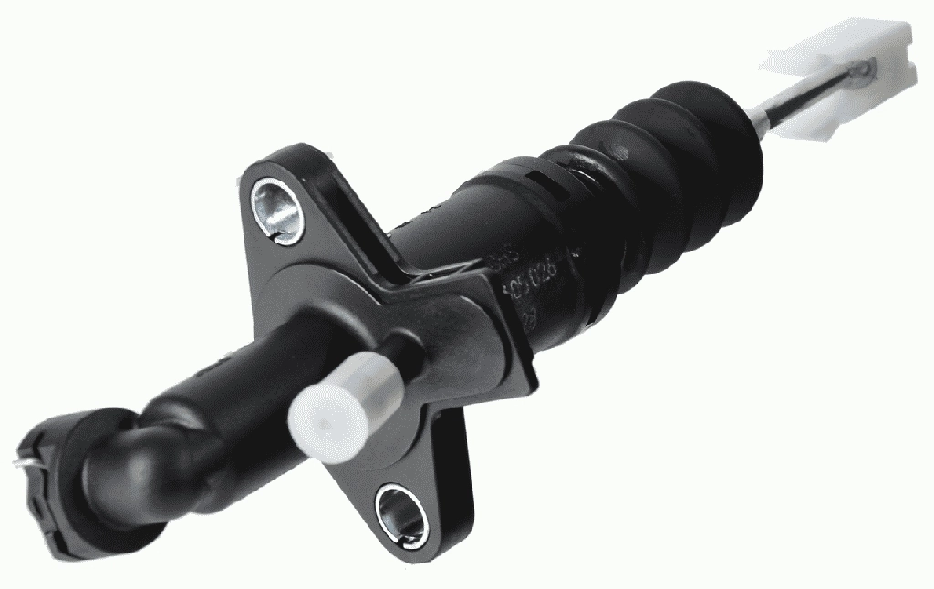 Cylindre émetteur, embrayage SACHS 6284 605 026