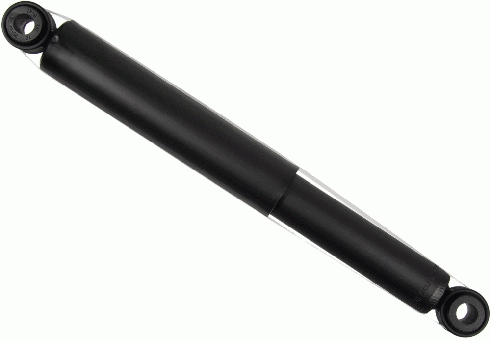 Amortisseur SACHS 200 043