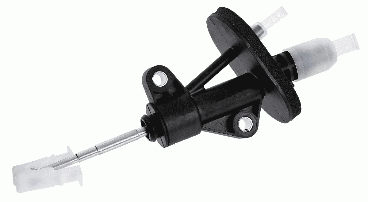 Cylindre émetteur, embrayage SACHS 6284 605 087