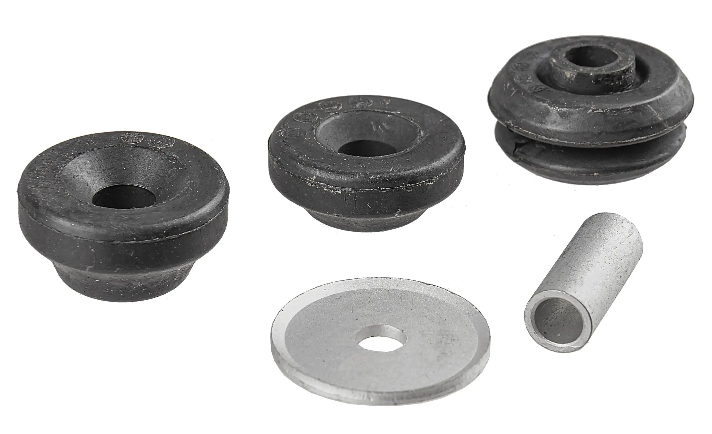 Coupelle de suspension SACHS 802 297