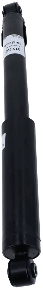 Amortisseur SACHS 315 230