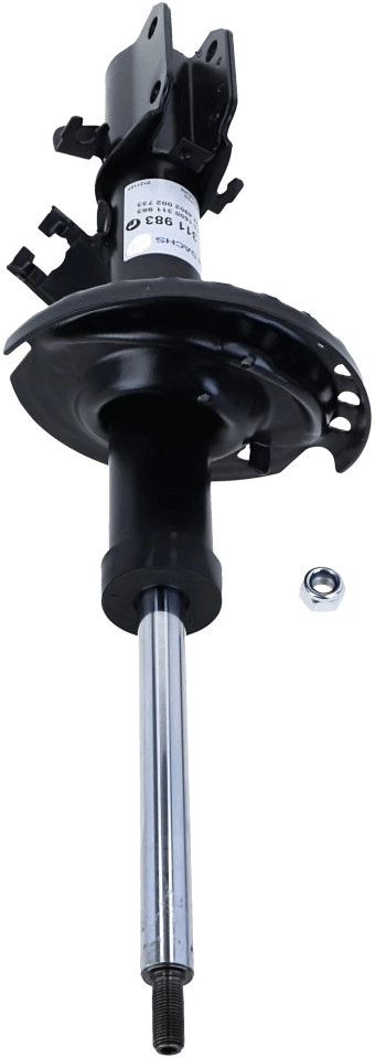 Amortisseur SACHS 311 983