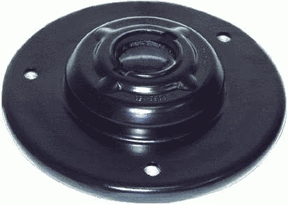 SACHS 802 286 — Опора аморт. передн. (вир-во SACHS)