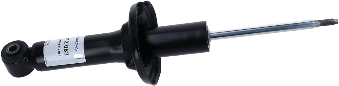 Amortisseur SACHS 312 083
