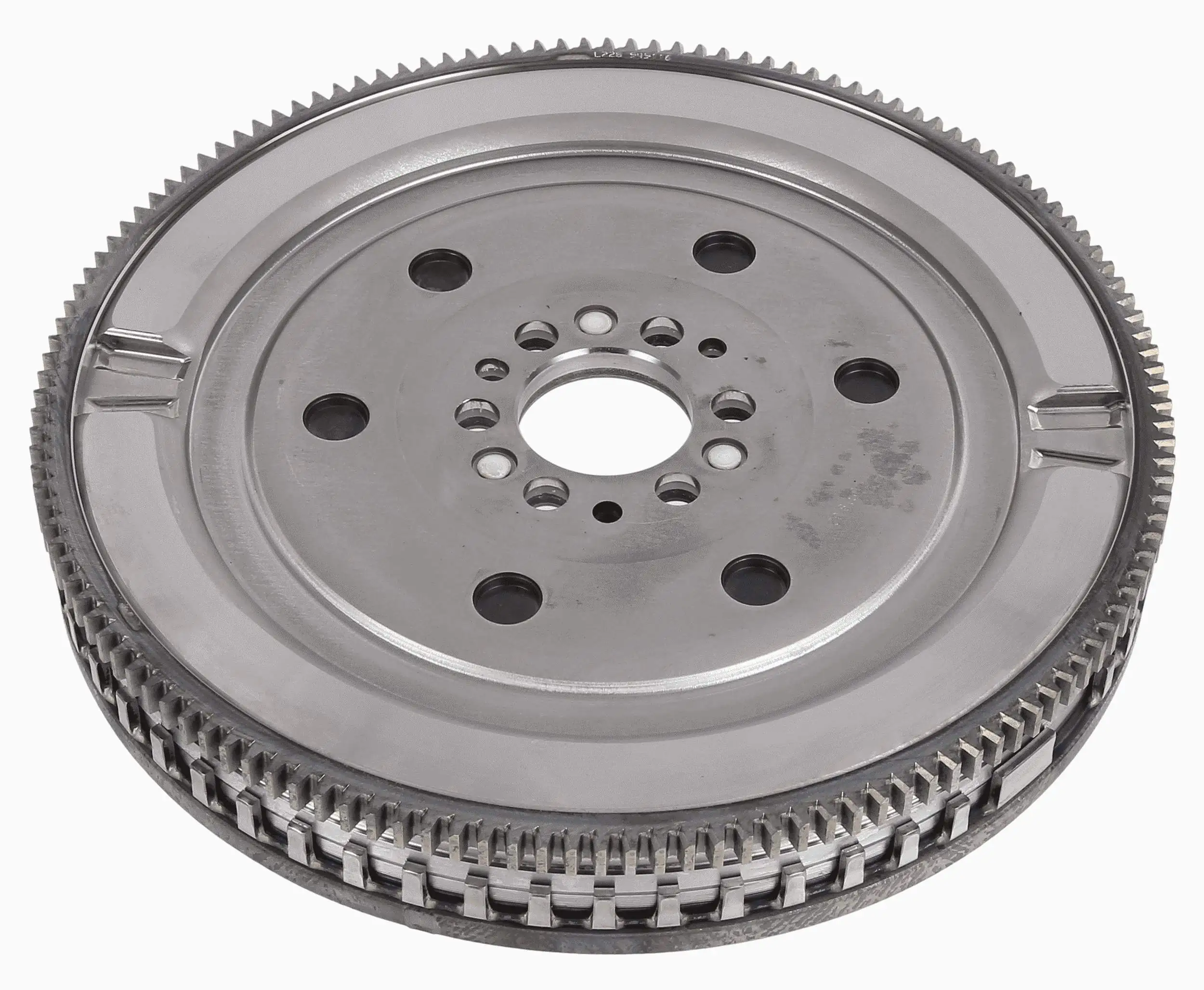 Volant moteur SACHS 2295 601 022