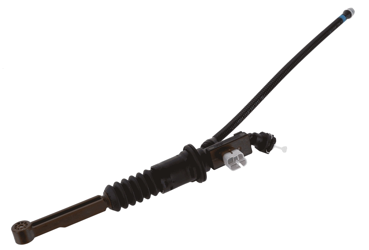 Cylindre émetteur, embrayage SACHS 6284 605 093