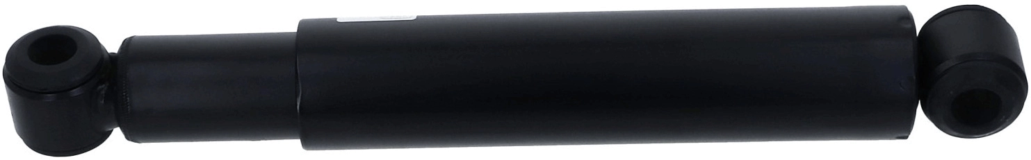 Amortisseur SACHS 290 124