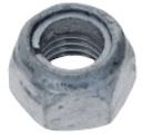 SACHS 314 877 — Амортизатор газомасляний