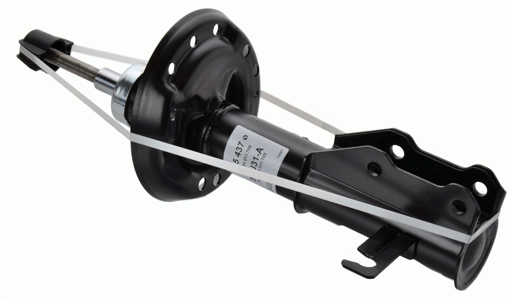 Amortisseur SACHS 315 437