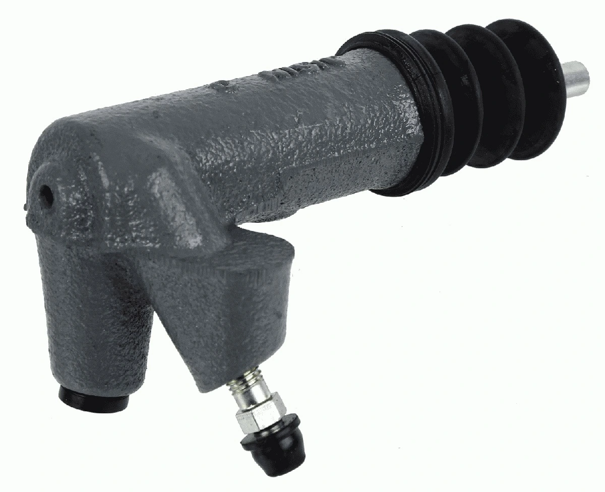 Cylindre récepteur, embrayage SACHS 6283 600 104